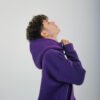 هودي موف صقر - Image 2