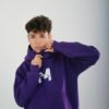 هودي موف صقر - Image 3