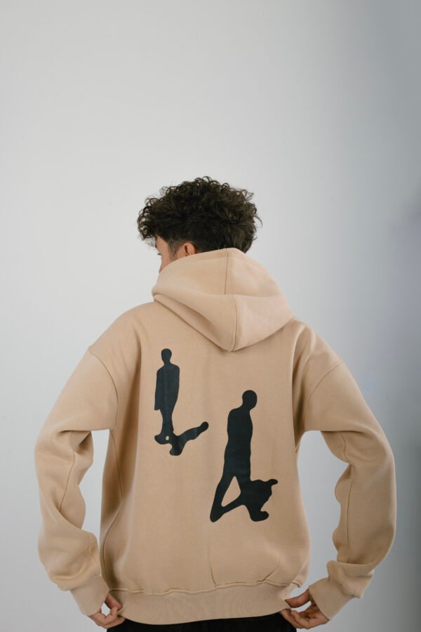 هودي بيج خيال - Image 6